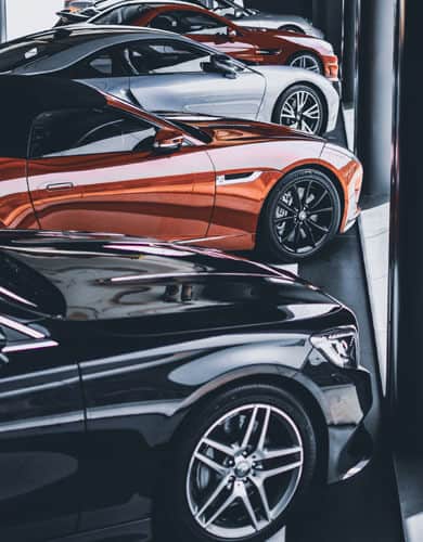 Paslaugos Services 06 Free Img